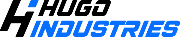 Hugo Industries, LLC