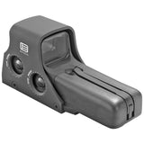EOTech HWS 512 Holographic Sight