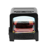 Holosun 509T Red Dot Optic