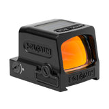 Holosun 509T Red Dot Optic