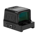 Holosun 509T Red Dot Optic