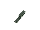1.5 inch belt loop adapter size for hsgi taco pouches
