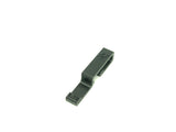 1.75 inch belt loop adapter size for hsgi taco pouches