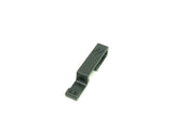 2 inch belt loop adapter size for hsgi taco pouches