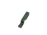 2.25 inch belt loop adapter size for hsgi taco pouches