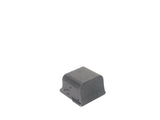 EOTech XPS and EOTech 512 optic dust cover