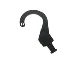 Hanger for Cobra buckle belts
