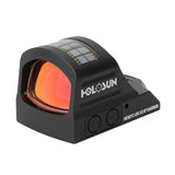 Holosun 507C X2 Green Dot Optic