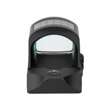 Holosun 507C X2 Green Dot Optic