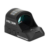 Holosun 507C X2 Green Dot Optic