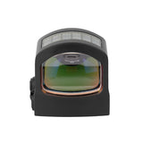 Holosun 507C X2 Green Dot Optic