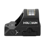 Holosun 507C X2 Green Dot Optic