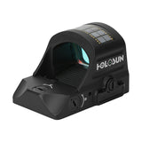 Holosun 507C X2 Green Dot Optic