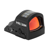 Holosun 507C X2 Green Dot Optic