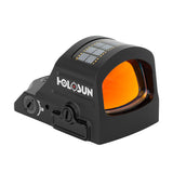 Holosun 507C X2 Red Dot Optic
