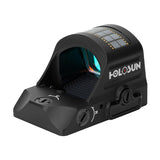 Holosun 507C X2 Red Dot Optic