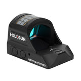 Holosun 507C X2 Red Dot Optic