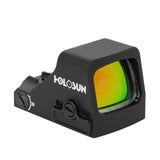Holosun 507K X2 Red Dot Optic