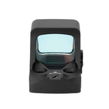 Holosun 507K X2 Red Dot Optic