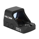 Holosun 507K X2 Red Dot Optic