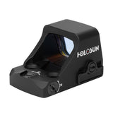 Holosun 507K X2 Red Dot Optic