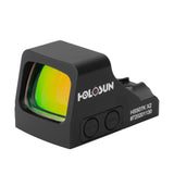 Holosun 507K X2 Red Dot Optic