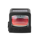 Holosun 508T X2 Red Dot Optic