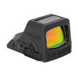 Holosun 508T X2 Red Dot Optic