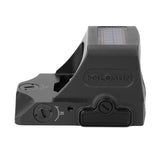 Holosun 508T X2 Red Dot Optic