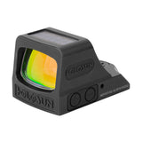 Holosun 508T X2 Red Dot Optic