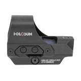 Holosun 510C Red Dot Optic