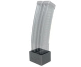 Palmetto State Armory PSA AK-V Magazine holder