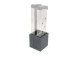 1911 single stack magazine holder