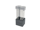 Smith and Wesson M&P Shield magazine holder