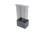 HK VP9 magazine holder