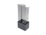 CZ 75 magazine holder