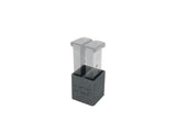 Ruger LCP magazine holder