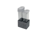 Sig P365 magazine holder