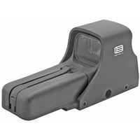 EOTech HWS 512 Holographic Sight