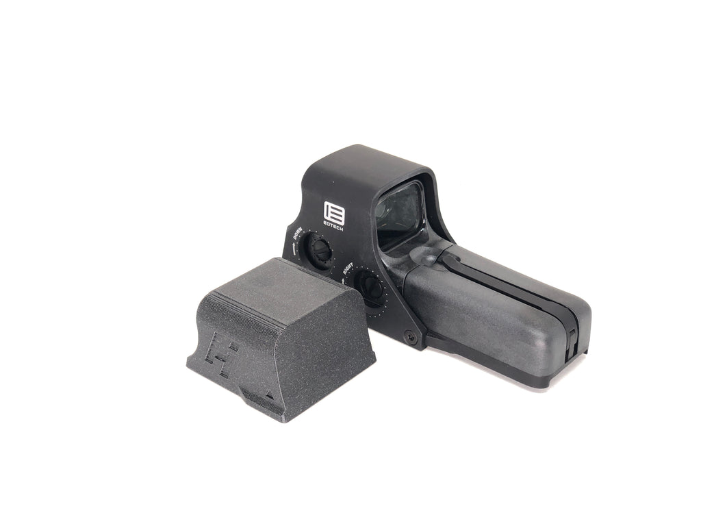 Hugo Industries Dust Cover for EOTech Optics