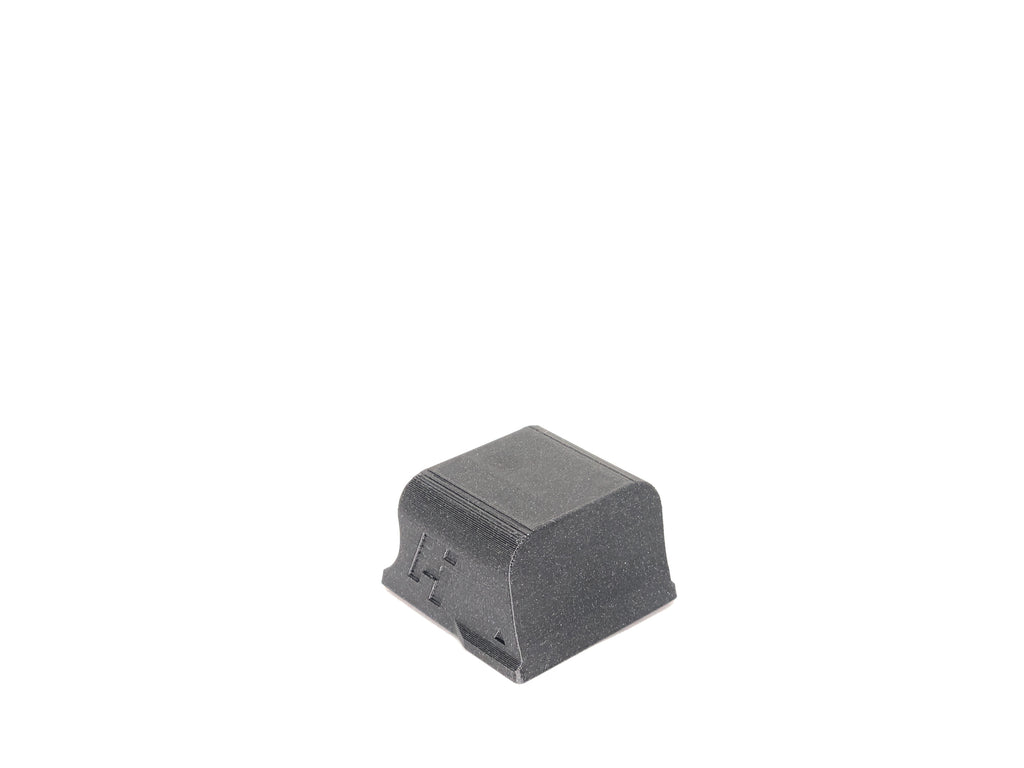 Hugo Industries Dust Cover for EOTech Optics - Thumbnail 4