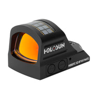 Holosun 507C X2 Red Dot Optic