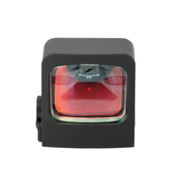 Holosun 507K X2 Red Dot Optic