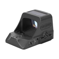 Holosun 508T X2 Red Dot Optic