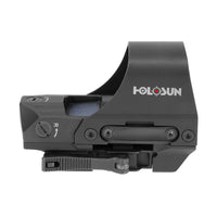 Holosun 510C Red Dot Optic