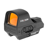 Holosun 510C Red Dot Optic